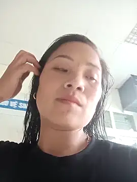 Snapshot of Milan6789 chatting on October 2025 04:53:01 AM Milan6789 online show from October 2025 04:53:01 AM