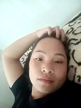 Snapshot of Milan6789 chatting on October 2025 02:48:02 AM Milan6789 online show from October 2025 02:48:02 AM