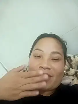 Snapshot of Milan6789 chatting on October 2025 03:14:02 PM Milan6789 online show from October 2025 03:14:02 PM