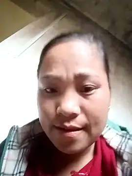 Snapshot of Milan6789 chatting on November 2025 12:34:02 AM Milan6789 online show from November 2025 12:34:02 AM