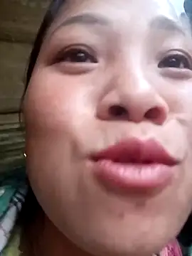 Snapshot of Milan6789 chatting on November 2025 12:57:02 AM Milan6789 online show from November 2025 12:57:02 AM