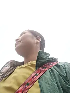 Snapshot of Milan6789 chatting on November 2025 09:52:02 AM Milan6789 online show from November 2025 09:52:02 AM