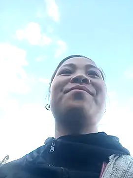 Snapshot of Milan6789 chatting on November 2025 12:22:01 AM Milan6789 online show from November 2025 12:22:01 AM