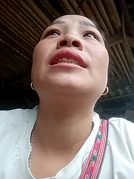 Snapshot of Milan6789 chatting on November 2025 01:05:02 AM Milan6789 online show from November 2025 01:05:02 AM