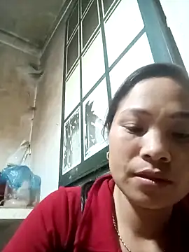 Snapshot of Milan6789 chatting on November 2025 01:31:01 PM Milan6789 online show from November 2025 01:31:01 PM