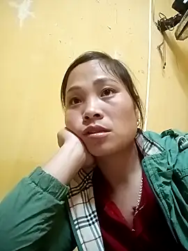 Snapshot of Milan6789 chatting on November 2025 11:09:01 AM Milan6789 online show from November 2025 11:09:01 AM