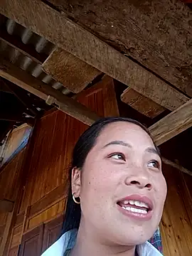 Snapshot of Milan6789 chatting on November 2025 08:22:02 AM Milan6789 online show from November 2025 08:22:02 AM