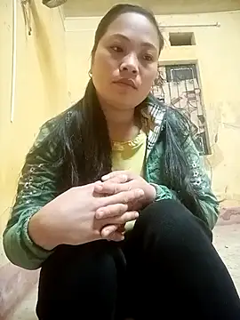 Snapshot of Milan6789 chatting on November 2025 09:32:01 PM Milan6789 online show from November 2025 09:32:01 PM