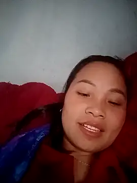 Snapshot of Milan6789 chatting on November 2025 09:48:02 AM Milan6789 online show from November 2025 09:48:02 AM