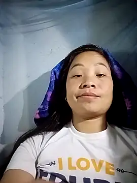 Snapshot of Milan6789 chatting on November 2025 09:53:01 PM Milan6789 online show from November 2025 09:53:01 PM