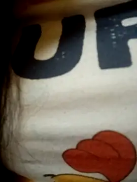 Snapshot of Milan6789 chatting on November 2025 12:05:01 AM Milan6789 online show from November 2025 12:05:01 AM