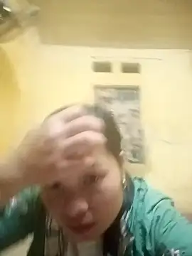 Snapshot of Milan6789 chatting on November 2025 02:21:01 PM Milan6789 online show from November 2025 02:21:01 PM