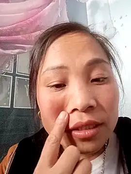 Snapshot of Milan6789 chatting on November 2025 06:46:02 AM Milan6789 online show from November 2025 06:46:02 AM