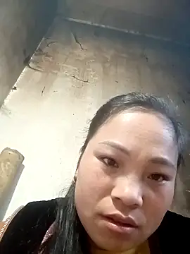 Snapshot of Milan6789 chatting on November 2025 11:38:01 PM Milan6789 online show from November 2025 11:38:01 PM