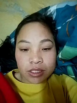 Snapshot of Milan6789 chatting on November 2025 08:52:01 PM Milan6789 online show from November 2025 08:52:01 PM