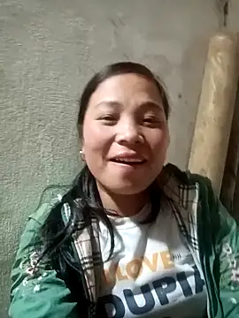 Snapshot of Milan6789 chatting on November 2025 12:48:02 PM Milan6789 online show from November 2025 12:48:02 PM