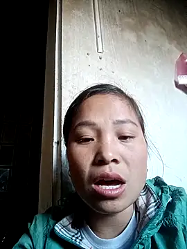 Snapshot of Milan6789 chatting on November 2025 12:54:02 AM Milan6789 online show from November 2025 12:54:02 AM