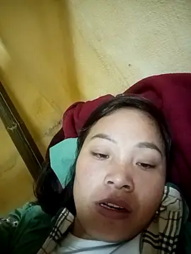 Snapshot of Milan6789 chatting on November 2025 05:24:02 PM Milan6789 online show from November 2025 05:24:02 PM