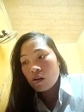 Snapshot of Milan6789 chatting on November 2025 11:04:01 PM Milan6789 online show from November 2025 11:04:01 PM