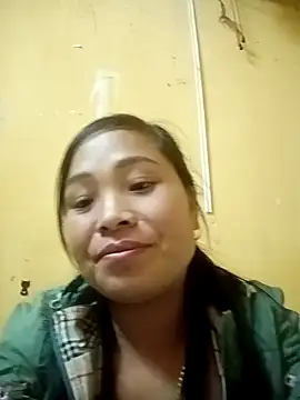 Snapshot of Milan6789 chatting on November 2025 11:10:02 AM Milan6789 online show from November 2025 11:10:02 AM