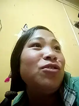 Snapshot of Milan6789 chatting on November 2025 11:27:01 PM Milan6789 online show from November 2025 11:27:01 PM