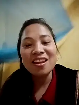 Snapshot of Milan6789 chatting on November 2025 11:01:02 AM Milan6789 online show from November 2025 11:01:02 AM