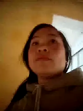 Snapshot of Milan6789 chatting on November 2025 12:13:01 AM Milan6789 online show from November 2025 12:13:01 AM