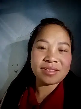 Snapshot of Milan6789 chatting on November 2025 09:50:01 PM Milan6789 online show from November 2025 09:50:01 PM