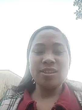 Snapshot of Milan6789 chatting on November 2025 09:56:02 AM Milan6789 online show from November 2025 09:56:02 AM