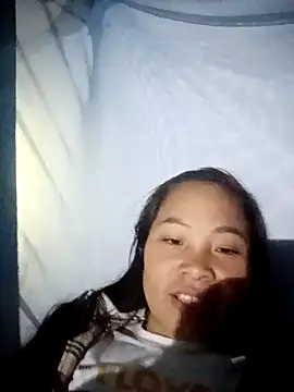 Snapshot of Milan6789 chatting on November 2025 10:02:01 PM Milan6789 online show from November 2025 10:02:01 PM