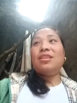 Snapshot of Milan6789 chatting on November 2025 10:08:02 AM Milan6789 online show from November 2025 10:08:02 AM