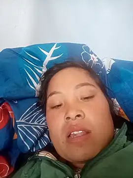 Snapshot of Milan6789 chatting on December 2025 04:40:02 AM Milan6789 online show from December 2025 04:40:02 AM