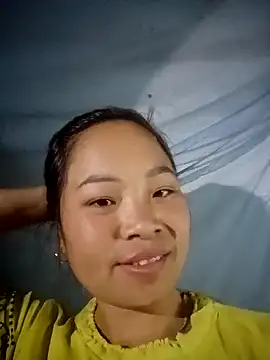 Snapshot of Milan6789 chatting on December 2025 06:58:01 PM Milan6789 online show from December 2025 06:58:01 PM