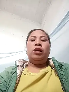 Snapshot of Milan6789 chatting on December 2025 07:38:01 AM Milan6789 online show from December 2025 07:38:01 AM