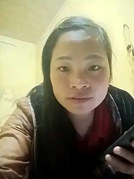 Snapshot of Milan6789 chatting on December 2025 10:08:02 PM Milan6789 online show from December 2025 10:08:02 PM