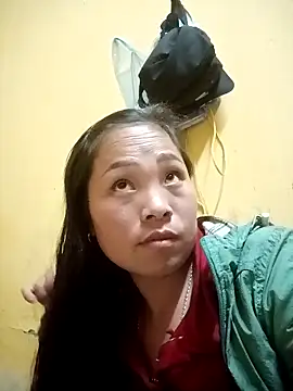 Snapshot of Milan6789 chatting on December 2025 11:19:01 AM Milan6789 online show from December 2025 11:19:01 AM