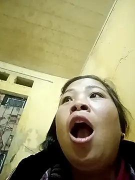 Snapshot of Milan6789 chatting on December 2025 11:24:01 PM Milan6789 online show from December 2025 11:24:01 PM