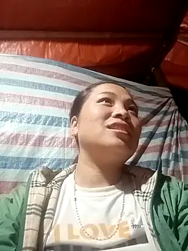 Snapshot of Milan6789 chatting on December 2025 02:47:01 PM Milan6789 online show from December 2025 02:47:01 PM