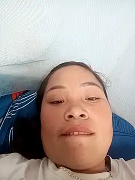 Snapshot of Milan6789 chatting on December 2025 05:46:02 AM Milan6789 online show from December 2025 05:46:02 AM