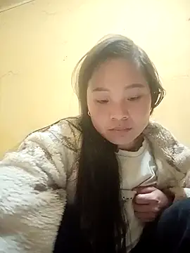 Snapshot of Milan6789 chatting on December 2025 08:35:01 PM Milan6789 online show from December 2025 08:35:01 PM