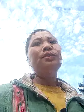 Snapshot of Milan6789 chatting on December 2025 01:33:02 AM Milan6789 online show from December 2025 01:33:02 AM