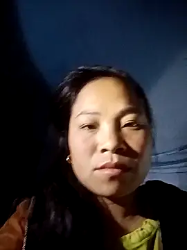 Snapshot of Milan6789 chatting on December 2025 11:00:01 PM Milan6789 online show from December 2025 11:00:01 PM