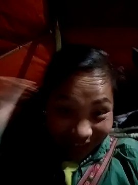 Snapshot of Milan6789 chatting on December 2025 11:28:02 AM Milan6789 online show from December 2025 11:28:02 AM