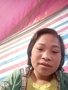 Snapshot of Milan6789 chatting on December 2025 11:34:02 PM Milan6789 online show from December 2025 11:34:02 PM