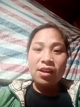 Snapshot of Milan6789 chatting on December 2025 11:50:01 AM Milan6789 online show from December 2025 11:50:01 AM