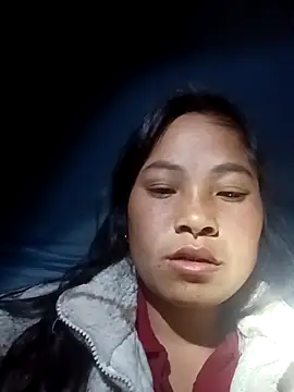 Snapshot of Milan6789 chatting on December 2025 10:17:02 PM Milan6789 online show from December 2025 10:17:02 PM