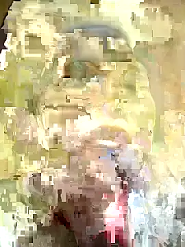 Snapshot of Milan6789 chatting on December 2025 01:19:01 PM Milan6789 online show from December 2025 01:19:01 PM