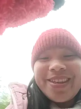 Milan6789 online show from March 2026 01:24:01 AM