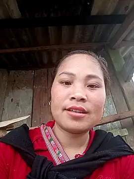 Milan6789 online show from March 2026 08:52:02 AM