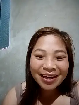 Milan6789 online show from April 2026 10:32:02 PM